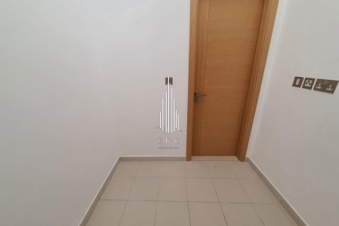 Appartement de 3 chambres à Corniche Road, UAE No. 19693 12