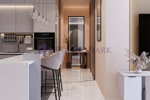 2 غرف نوم شقة في لوسيل, Qatar رقم 57052 5