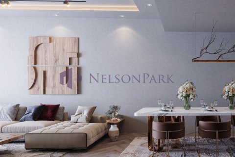 2 غرف نوم شقة في لوسيل, Qatar رقم 57054 22