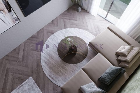 2 غرف نوم شقة في لوسيل, Qatar رقم 57054 20