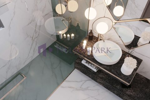 2 غرف نوم شقة في لوسيل, Qatar رقم 57054 9