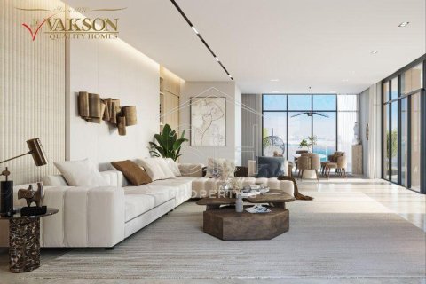 Apartment de 1 dormitorio en Maritime City, UAE No. 37880 19