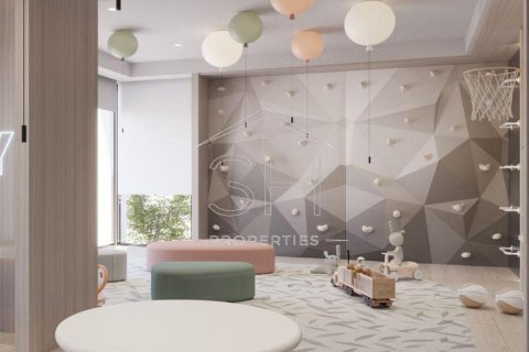 Apartment de 2 dormitorios en Maritime City, UAE No. 37879 8