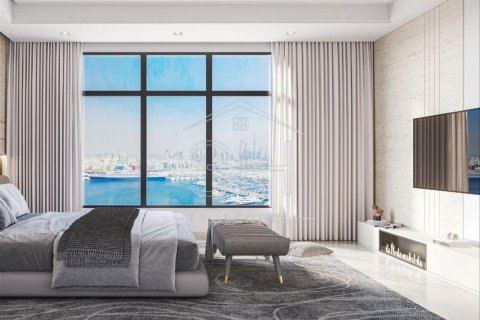 Apartment de 2 dormitorios en Maritime City, UAE No. 37879 15