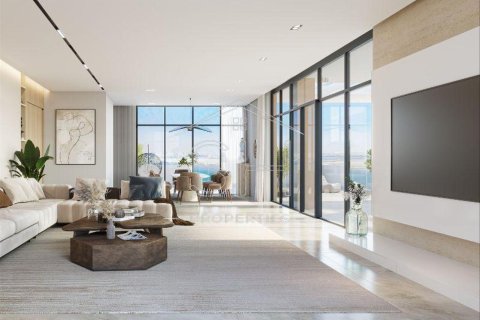 Apartment de 2 dormitorios en Maritime City, UAE No. 37879 18