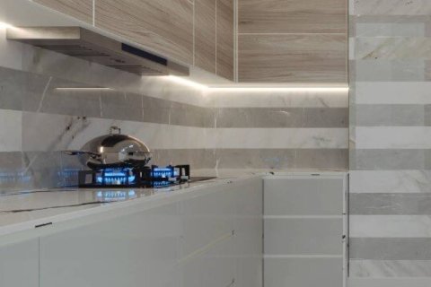 Квартира с 4 спальнями в Шарджа, ОАЭ №13466 4