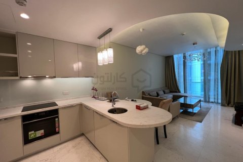Appartement de 1 chambre à Manama, Bahrain No. 98542 4