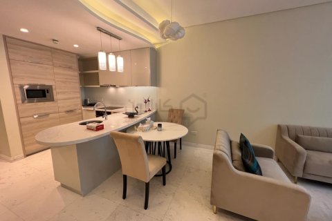 Appartement de 1 chambre à Manama, Bahrain No. 98542 5