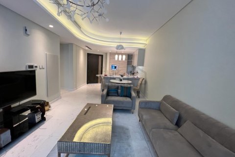 Appartement de 1 chambre à Manama, Bahrain No. 98542 3