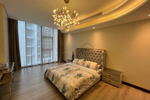 Appartement de 1 chambre à Manama, Bahrain No. 98542 6
