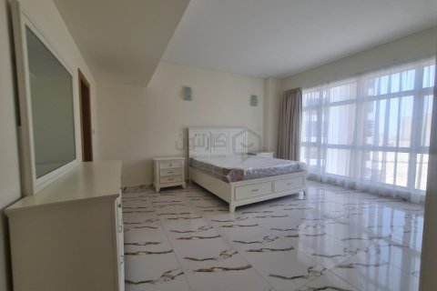 3 bedrooms Apartment in Amwaj Islands, Bahrain No. 98536 4