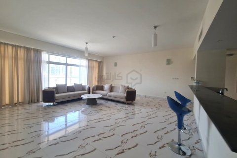 3 bedrooms Apartment in Amwaj Islands, Bahrain No. 98536 3