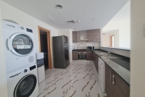 3 bedrooms Apartment in Amwaj Islands, Bahrain No. 98536 6