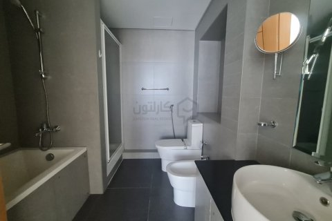 3 bedrooms Apartment in Amwaj Islands, Bahrain No. 98536 5