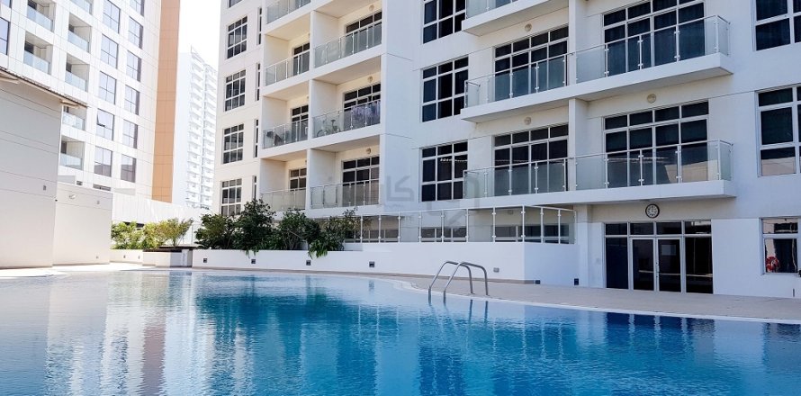3 bedrooms Apartment in Amwaj Islands, Bahrain No. 98536