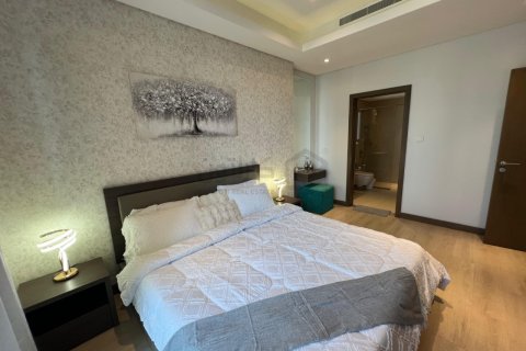 1 bedroom Apartment in Manama, Bahrain No. 98541 5