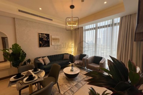 1 bedroom Apartment in Manama, Bahrain No. 98541 3