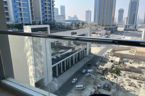 1 bedroom Apartment in Manama, Bahrain No. 98541 6