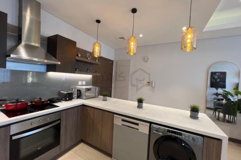 1 bedroom Apartment in Manama, Bahrain No. 98541 4