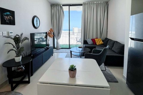Квартира с 1 спальней в Al Dair, Бахрейн №98539