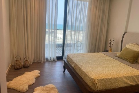 Appartement de 2 chambres à Galali, Bahrain No. 98538 4