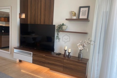 Appartement de 2 chambres à Galali, Bahrain No. 98538 6