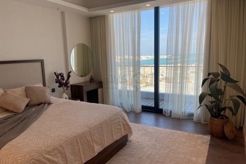 Appartement de 2 chambres à Galali, Bahrain No. 98538 5