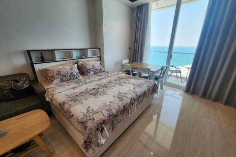 Apartment de 40m² en Manama, Bahrain No. 98540 5