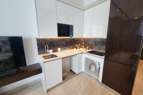 Apartment de 40m² en Manama, Bahrain No. 98540 4