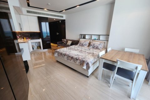 Apartment de 40m² en Manama, Bahrain No. 98540 3