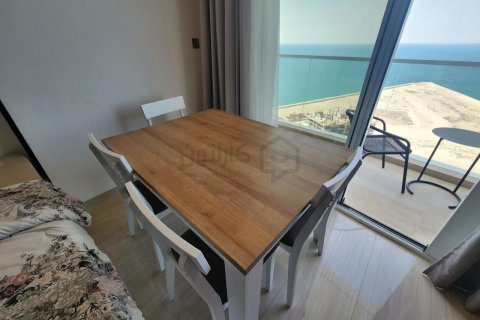 Apartment de 40m² en Manama, Bahrain No. 98540 6