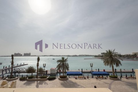 2 غرف نوم تاون هاوس في الدوحة, Qatar رقم 56953