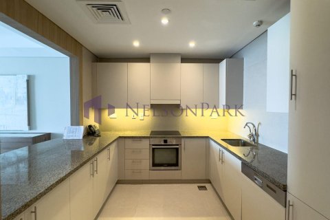 2 bedrooms Townhouse in Doha, Qatar No. 56953 10