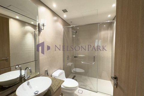 2 bedrooms Townhouse in Doha, Qatar No. 56953 13