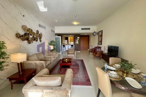 Townhouse de 2 dormitorios en Doha, Qatar No. 56950 7
