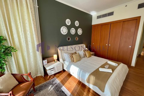 Townhouse de 2 dormitorios en Doha, Qatar No. 56950 8