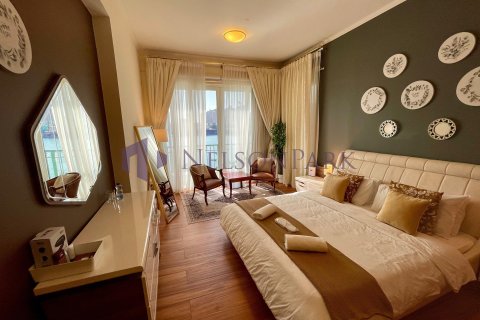 Townhouse de 2 dormitorios en Doha, Qatar No. 56950 4