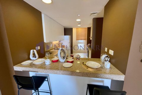Townhouse de 2 dormitorios en Doha, Qatar No. 56950 10