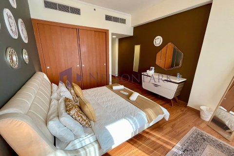 Townhouse de 2 dormitorios en Doha, Qatar No. 56950 6