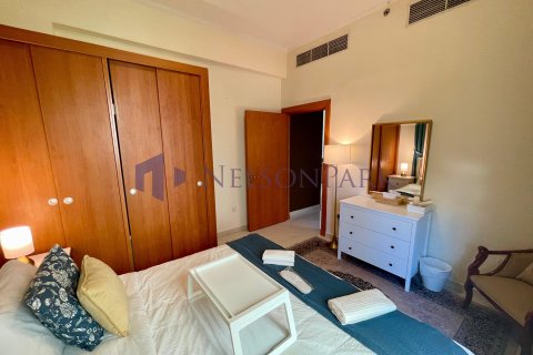 Townhouse de 2 dormitorios en Doha, Qatar No. 56950 11