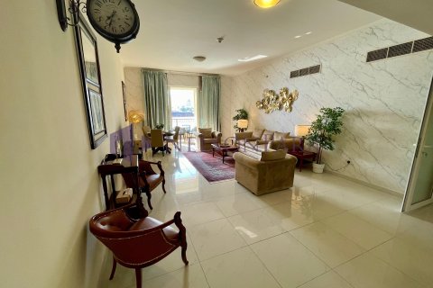 Townhouse de 2 dormitorios en Doha, Qatar No. 56950 5