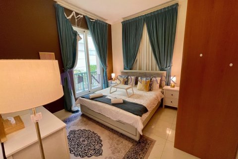 Townhouse de 2 dormitorios en Doha, Qatar No. 56950 9