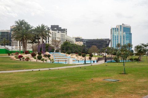 5 غرفة نوم  فيلا في الدوحة, Qatar رقم 56937