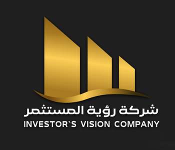 Investor's Vision Company