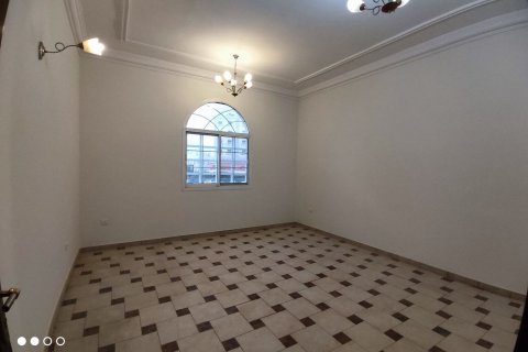 6 غرفة نوم  شقة في Al Khuwair, عُمان رقم 60773 5
