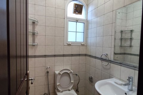 6 غرفة نوم  شقة في Al Khuwair, عُمان رقم 60773 11