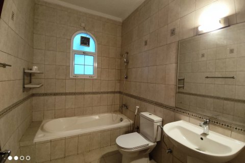 6 غرفة نوم  شقة في Al Khuwair, عُمان رقم 60773 10