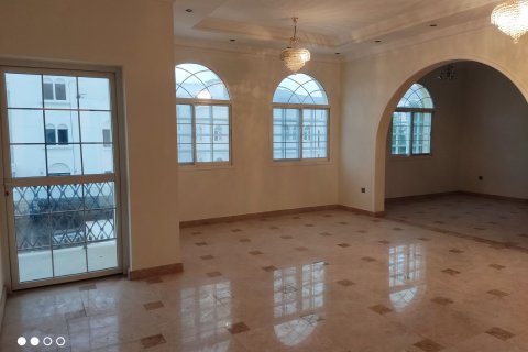 6 غرفة نوم  شقة في Al Khuwair, عُمان رقم 60773 6