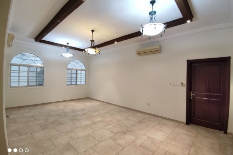 6 غرفة نوم  شقة في Al Khuwair, عُمان رقم 60773 3