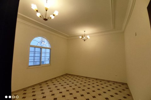 6 غرفة نوم  شقة في Al Khuwair, عُمان رقم 60773 4